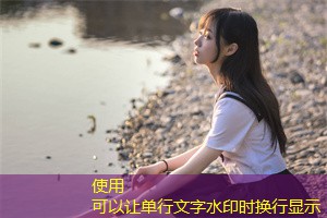 孟加拉女性在文化艺术中的表现